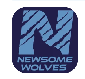 Newsome High Homepage Newsome High Homepage
