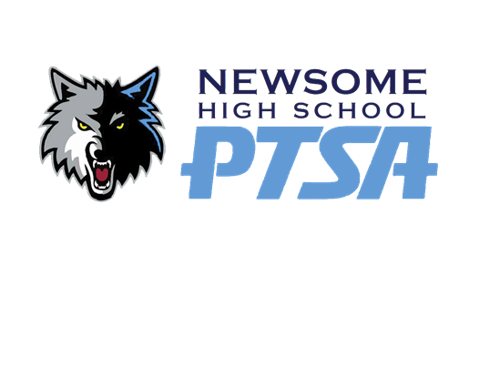 Newsome High Homepage Newsome High Homepage