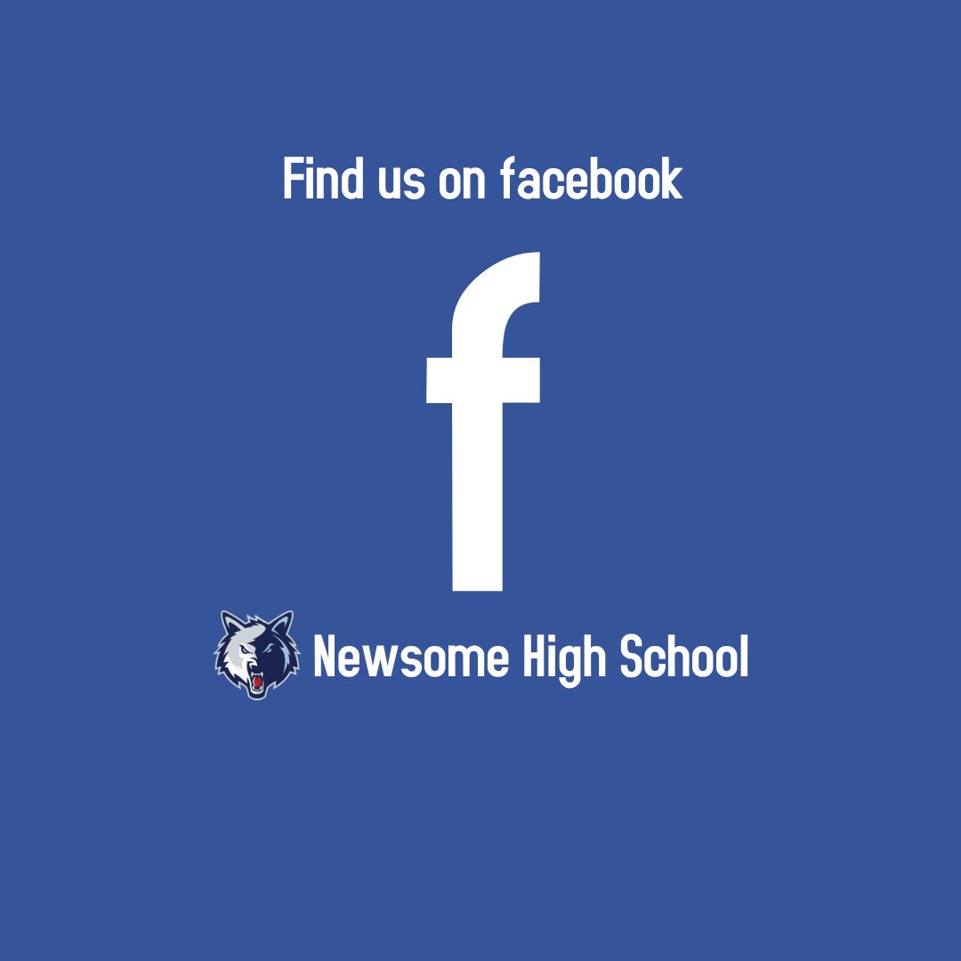 Newsome High Homepage Newsome High Homepage