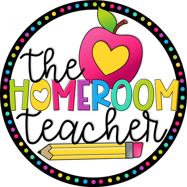 Robinson Elementary Homepage