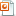 Annual Title 1 Information