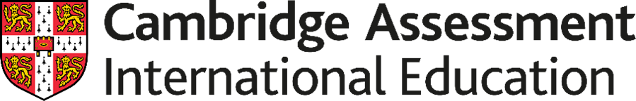 AICE Program