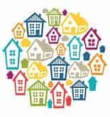  Housing Information
