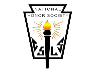   National Honor Society