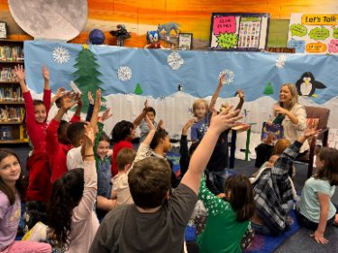 HolidayReadAloud