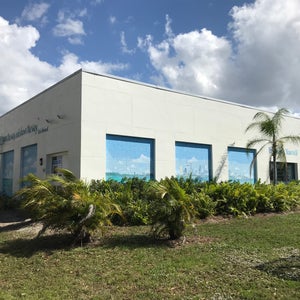  side of media center
