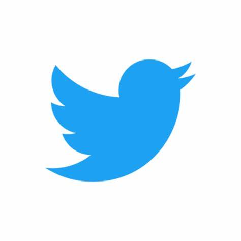  Twitter and Facebook