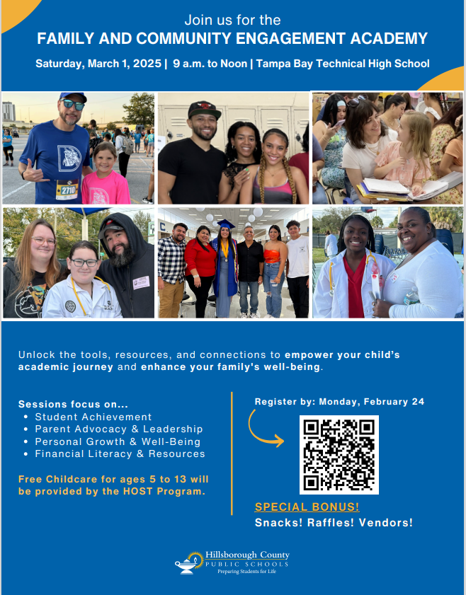  Please click the link in the article for more information!