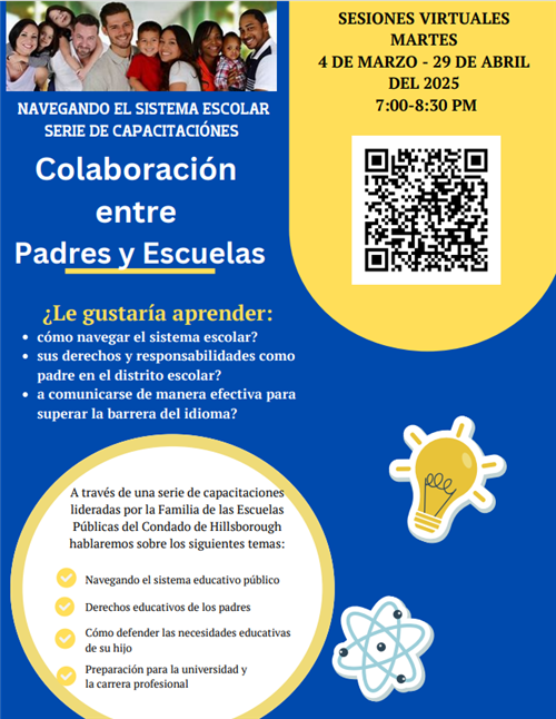 Click the link for more information!