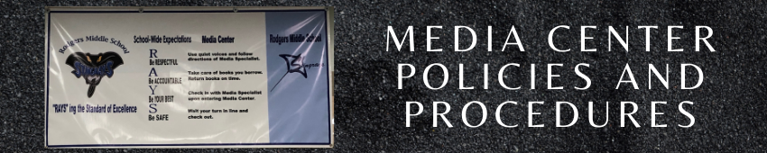 policies policies