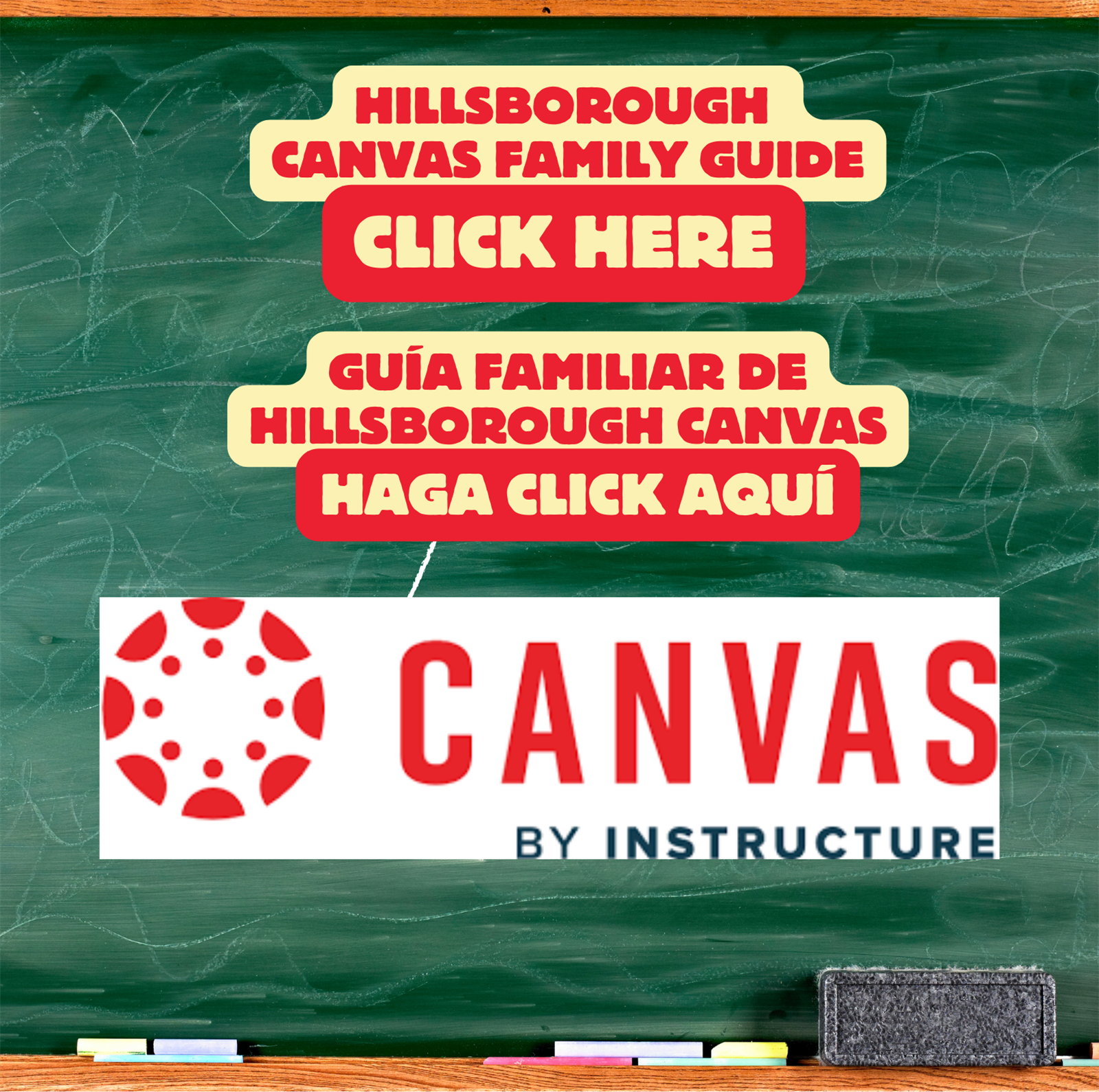  Click Here/Haga Click AquÍ