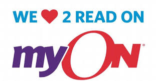  myon