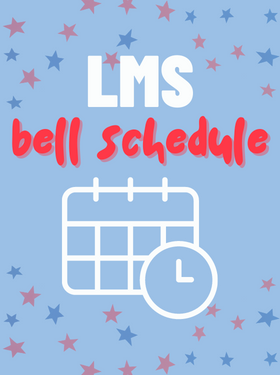 LMS Bells