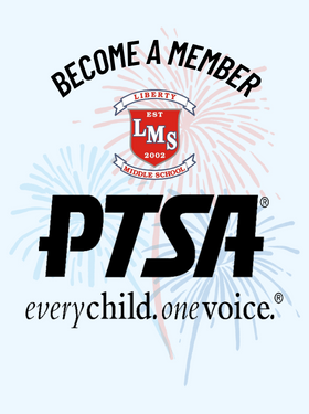   PTSA Membership