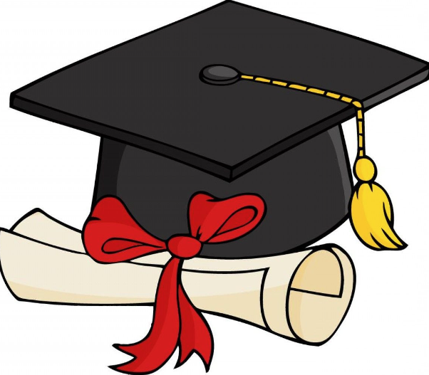  grad