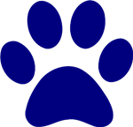 Lomax Paw image 