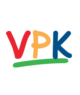  vpk