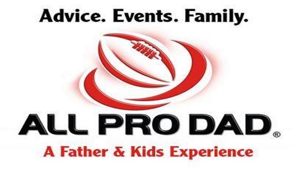  All Pro Dads