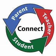 PTSA Newsletter