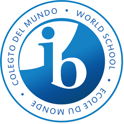  IB Magnet Program