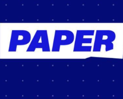 Paper Tutoring Service