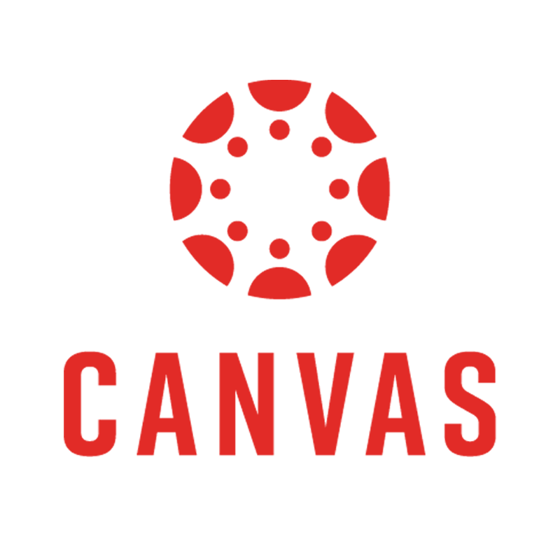  Canvas Parent Account Information