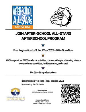 ASAS 2023-24