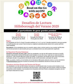 myon flyer