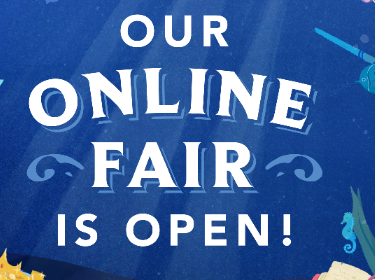  Our On Line Book Fair