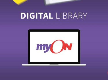  Summer myON contest