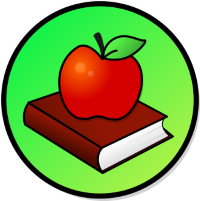  Out-of-Field Teachers