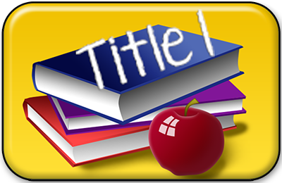 Title 1 Brochure