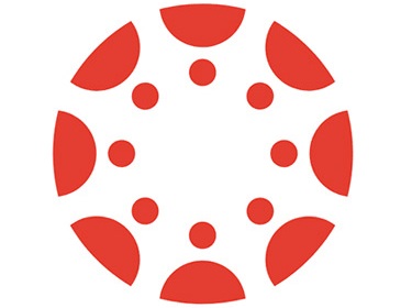 Canvas Logo