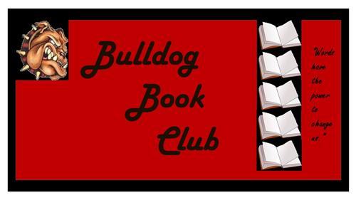 bookclub