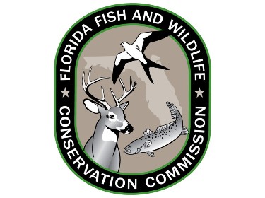  FWC logo