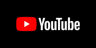 Youtube Youtube