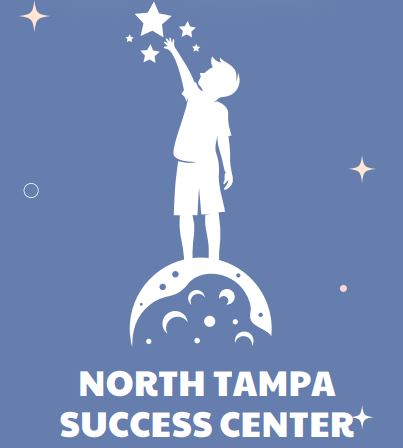  NTSC Brochure