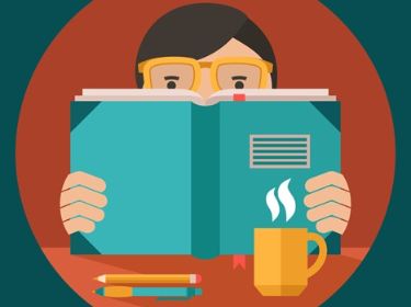  Summer Reading Packet