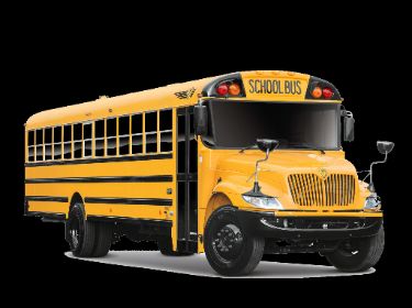  Magnet Bus Transportation Information