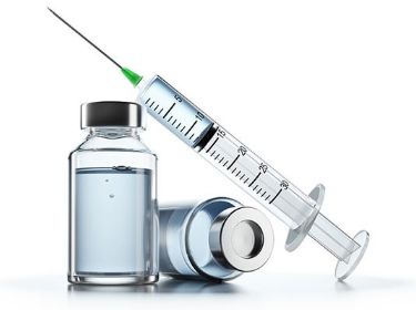 Immunization Requirements