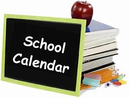  Student Academic Calendar 24-25 Spanish