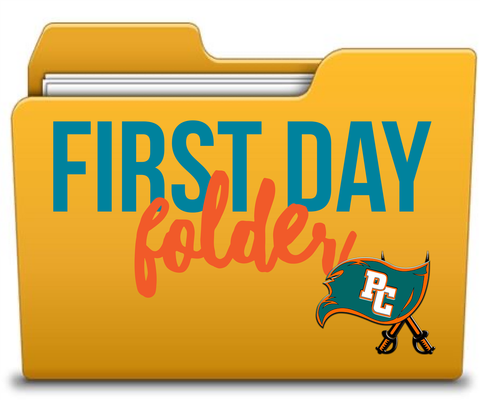 Folder