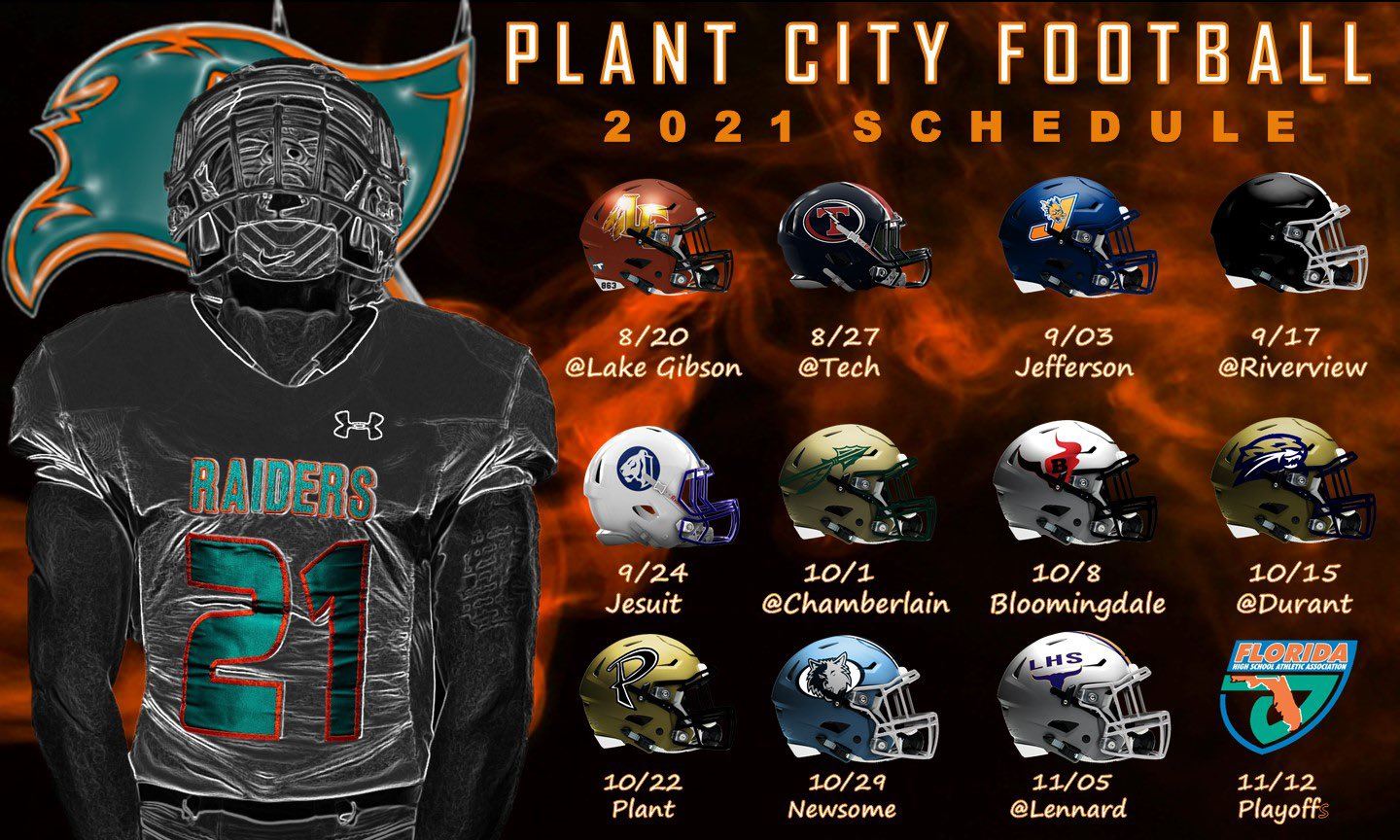 Lake Park Football Schedule 2022 Spring Schedule 2022