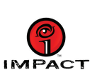  Making an Impact Spanish