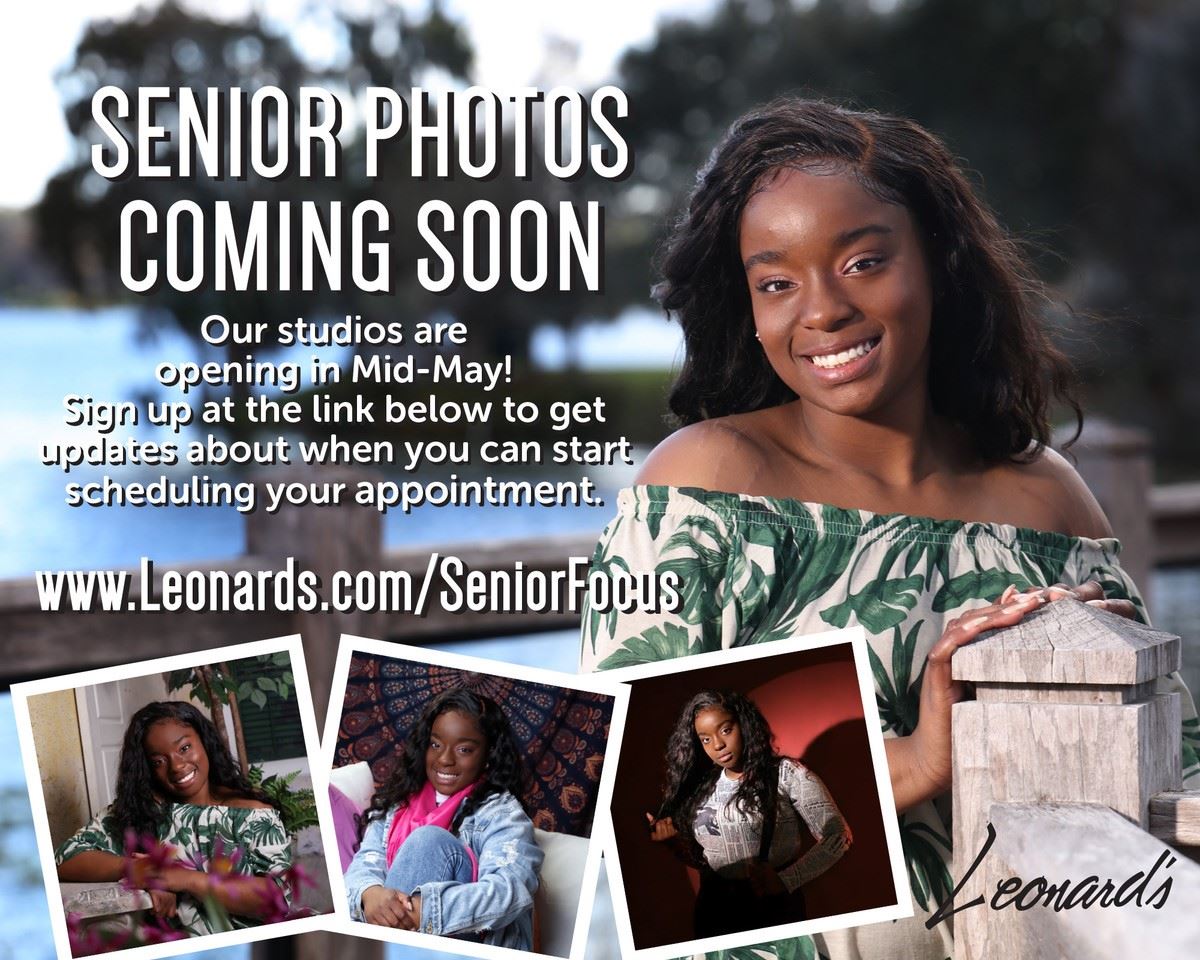  Leonards Photography