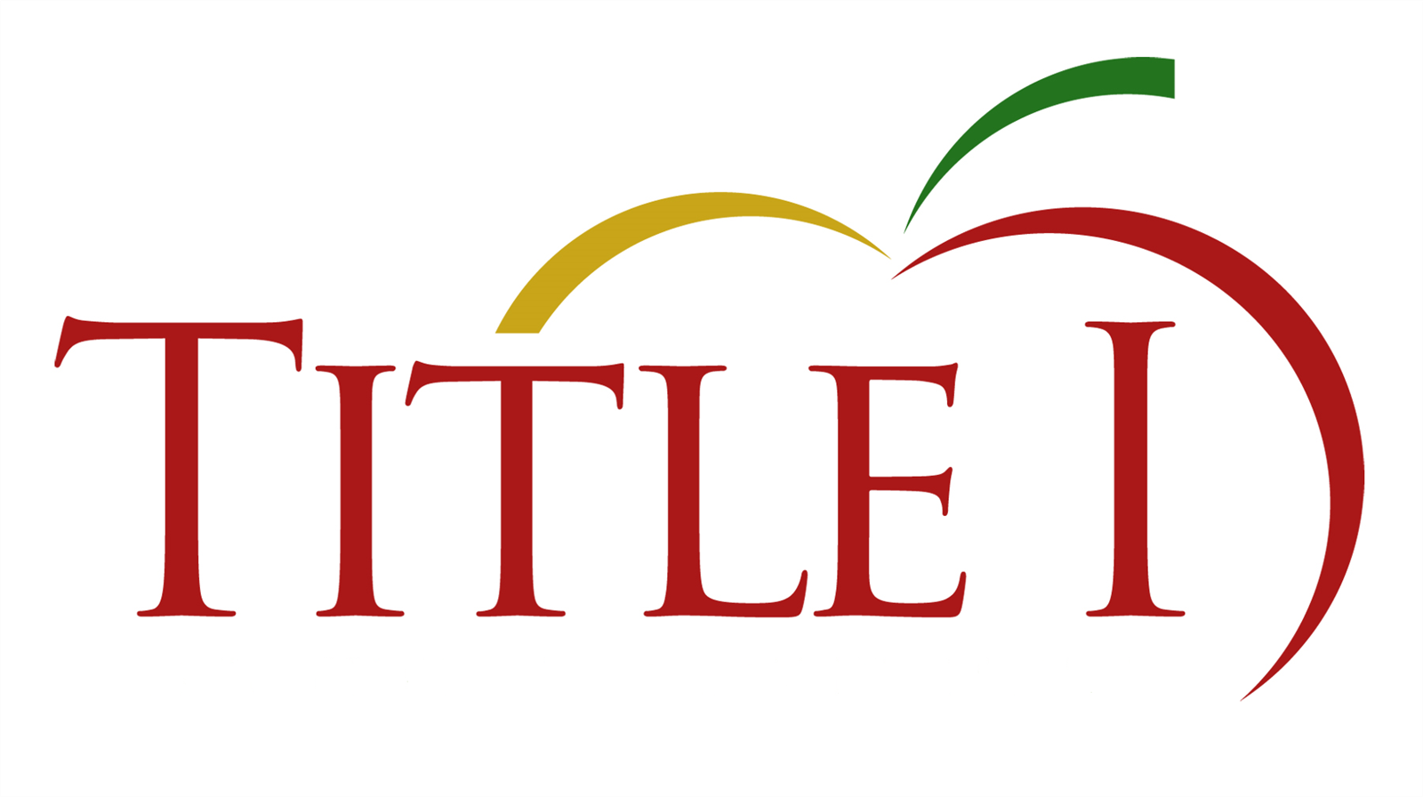  Title 1