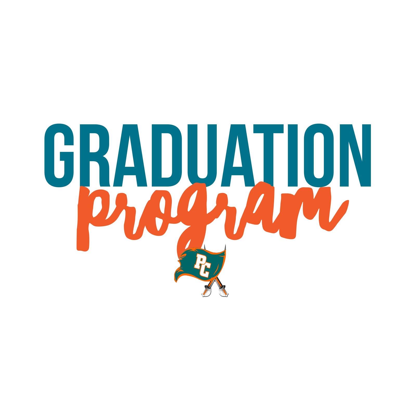  Program