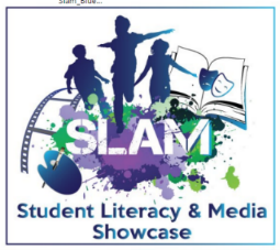 SLAM Pic