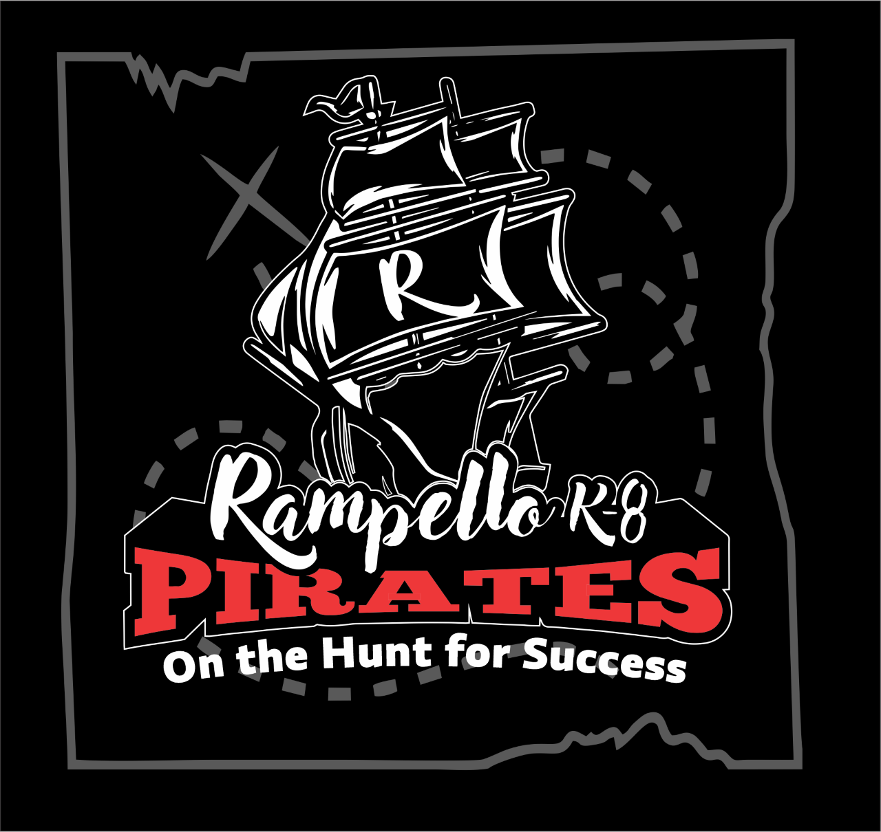  HuntForSuccess