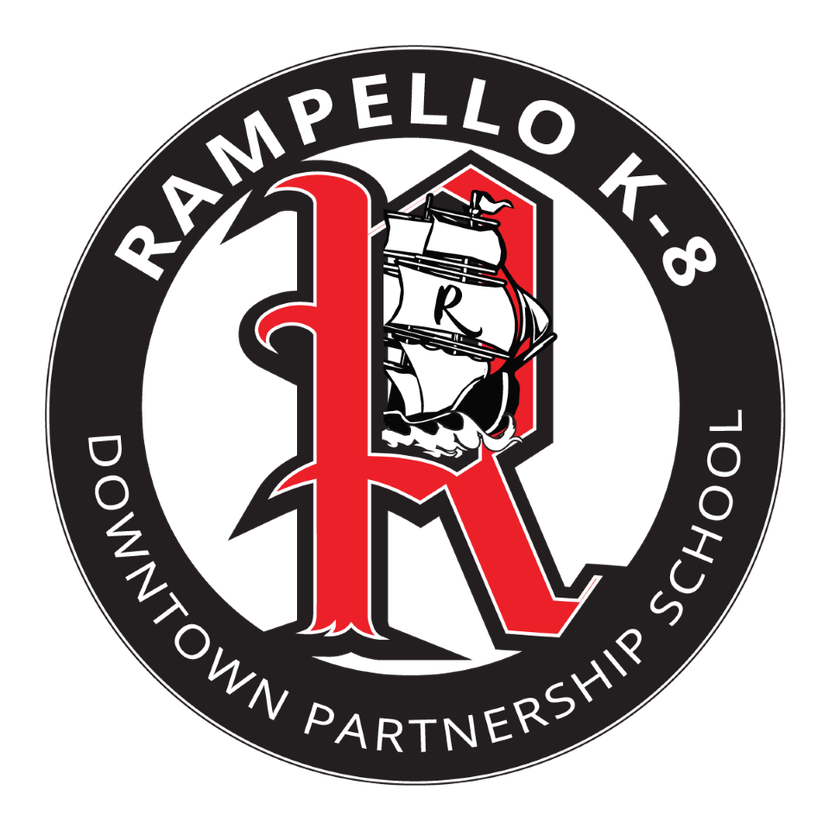  rampello